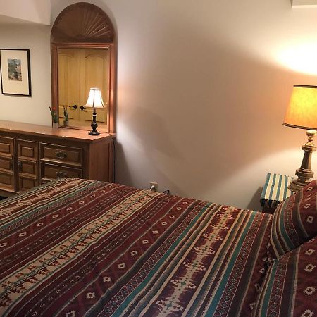 4047 Wyandot Street Daire DEN Dış mekan fotoğraf